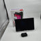 Lenovo Tab - 10.1