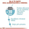 Royal Canin Urinary Care - Kattenvoer - 2 kg