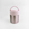Thermos Feel Maestro MR-1636 Roze Gouden Roestvrij staal 600 ml