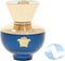 Versace Dylan Blue 50 ml Eau de Parfum - Damesparfum