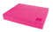 Balance Pad Board, Cheeky Pink, Balanstrainer, Balanskussen, Yoga en Pilates