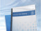 GBC IB387166 binding cover Polypropyleen (PP) 100 stuk(s)