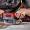 Einhell TE-BS 850 E - Bandschuurmachine - 850 W - 75 x 533 mm (3 stuks)