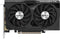 Gigabyte NVIDIA GeForce RTX 4060 WINDFORCE OC - Videokaart - 8GB GDDR6 - PCIe 4.0 - 2x HDMI 2.1 - 2x DisplayPort 1.4