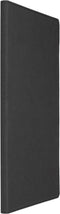 Gecko Covers EasyClick eco - Hoes - Gemaakt van gerecycled materiaal - Voor Samsung Galaxy Tab S10 Ultra/S9 Ultra
