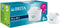 Brita pack van 6 Maxtra Pro All-1 cartridges