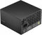 Fractal Design Ion Gold 850W - ATX Voeding - 80 Plus Gold - Zwart
