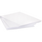 Klika - Kopieerpapier | A4 | 297x210mm | wit | 5 stuks