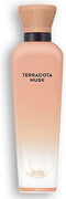 Damesparfum Adolfo Dominguez Terracota Musk EDP (120 ml)