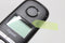 Gigaset A220 Duo v2 - Duo DECT telefoon - Eenvoudige bediening - Zwart