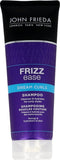 John Frieda Frizz Ease Dream Curls Shampoo Shampoo - 250 ml