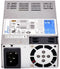 Seasonic OEM SSP-250SUB - Voeding 250W - 80 Plus Bronze - ATX12V