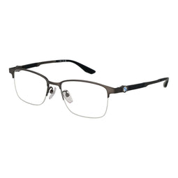 BMW BW5051-H - Heren Brillenframe - Glas zonder voorschrift