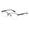 BMW BW5051-H - Heren Brillenframe - Glas zonder voorschrift