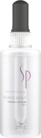 Wella SP Balance Scalp Energy Haarserum 100 ml