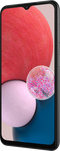 Samsung Galaxy A13 5G - Smartphone - 64GB opslag - Zwart