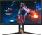 ASUS ROG Swift PG27AQN - Gaming Monitor - 27