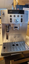 DeLonghi Magnifica S Smart ECAM250.31.SB - Volautomatische Koffiemachine - 4 Koffierecepten - Zwart