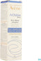 Avène A-Oxitive Serum - 30 ml