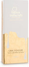 Orale Seks Lip Gloss Bijoux Cosmetiques 13 ml