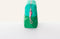 Oilily-Pouch M Mint Leaf-LightBlue