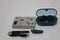 Sony WF-C710N - Draadloze oordopjes - Noise Cancelling - Blauw