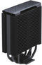Cooler Master Hyper 212 Halo - CPU-koeler - 120 mm PWM-fan met RGB - Zwart