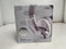 EPOS H3PRO Hybrid - Gaming Headset - Draadloos met ANC - Wit