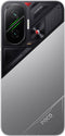 POCO F7 - Smartphone - 12GB RAM - 256GB opslag - Zilver