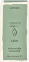 Aveda Tulasara Calm Concentrate Serum 30 ml