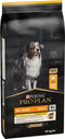PURINA® PRO PLAN® Light/Sterilised Adult - Hondenvoer - Kip - 14 kg