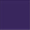 Textile Color, 500 ml, rood paars