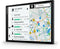 Garmin DriveSmart 86 - Navigatietoestel 8