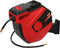 KS Tools 515.3445 Pneumatische slanghaspel 15 m 20 bar
