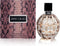 Jimmy Choo for Women 100 ml - Eau de Parfum - Damesparfum