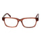 Gant GA4143 - Brillenframe Dames - Glas zonder voorschrift