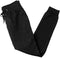 Teamcity - Sportbroek - Katoen 95% - Zwart - M