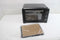 Tefal Optimo OF4848 - Bakoven - 39L - Hete lucht grill conventioneel