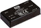 Mean Well RSDW20H-12 DC/DC-converter 1.67 A 20 W Aantal uitgangen: 1 x Inhoud 1 stuk(s)