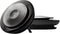 Jabra Speak 710 - Draadloze Bluetooth Speaker - Omnidirectionele microfoon 30m bereik - Tot 15 uur batterijduur