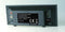 Albrecht DR 460 C - Radio - Internet Radio Tuner - Spotify - Kleurendisplay
