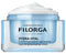 Filorga Crème Les Soins Hydra-Hyal Hydrating Plumping Cream