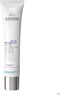 La Roche-Posay Mela B3 Crème SPF30 - tegen Pigmentvlekken - met Melasyl en Niacinamide - geschikt voor een Gevoelige Huid - 40ml