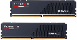 G.Skill Flare X5 - Geheugenmodule - 16 GB 6000 MT/s DDR5