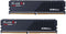 G.Skill Flare X5 - Geheugenmodule - 16 GB 6000 MT/s DDR5