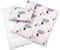 Skrållan - Dolls Bedding, 45 cm