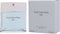 Calvin Klein Truth 100 ml Eau de Toilette - Herenparfum