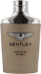 Bentley Infinite Rush - 100ml - Eau de toilette