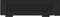 Netgear GS305PP - Unmanaged Switch - 5x Gigabit Ethernet - 4x PoE (802.3at) - 83W PoE-budget