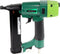 Prebena 2XR-ES40 Pneumatisch nagelpistool 7 bar